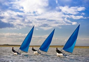 赛事内容创作与传播