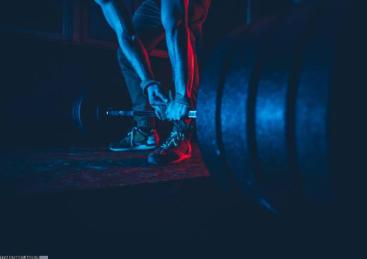 跨界合作体育营销