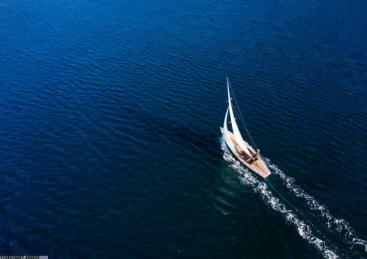 运动VR体验服务