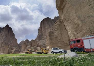 商业健身器材品牌合作