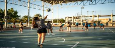 健身器材售后服务