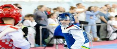 运动员步态分析与优化