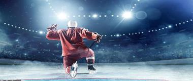 赛事观众的个性化观赛体验