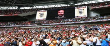 青少年体育教育项目