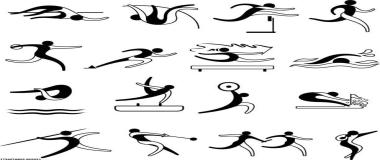 健康数据可视化平台