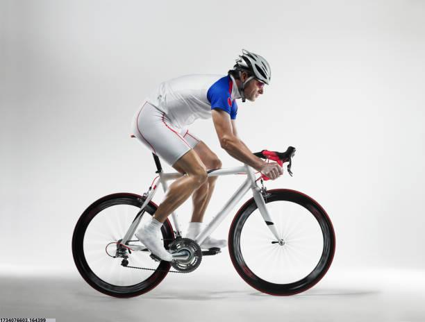 智能赛事计时与成绩发布