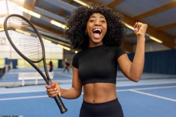 各项体育项目评判标准详细解析