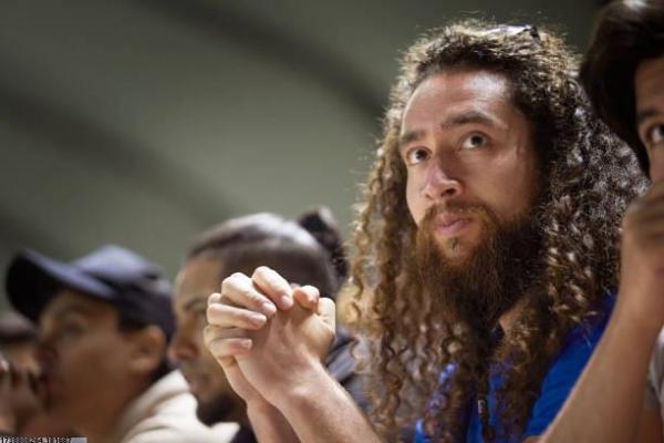 国家扶持体育培训机构相关文件详解