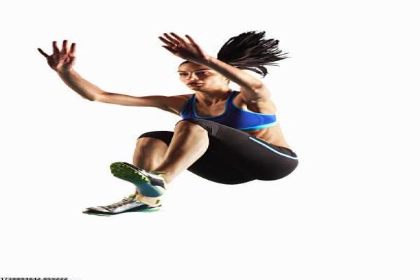 浑南区体育培训优惠政策解读