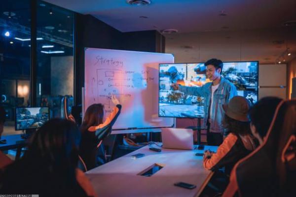 昌平体育培训团购价格查询技巧