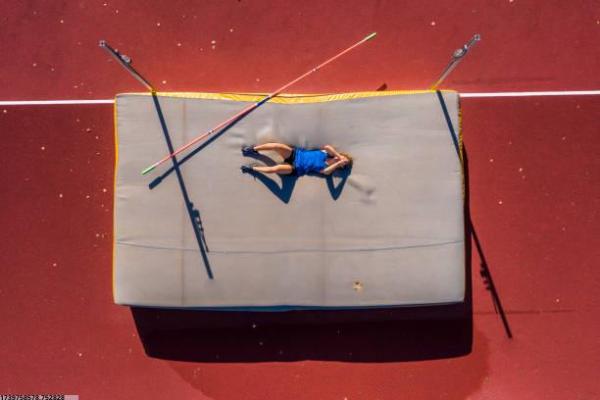 临淄区乒乓球培训机构招生信息