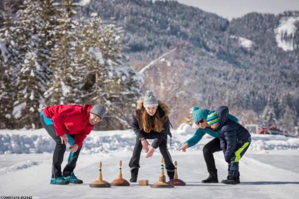 高危险体育项目的管理与风险管控