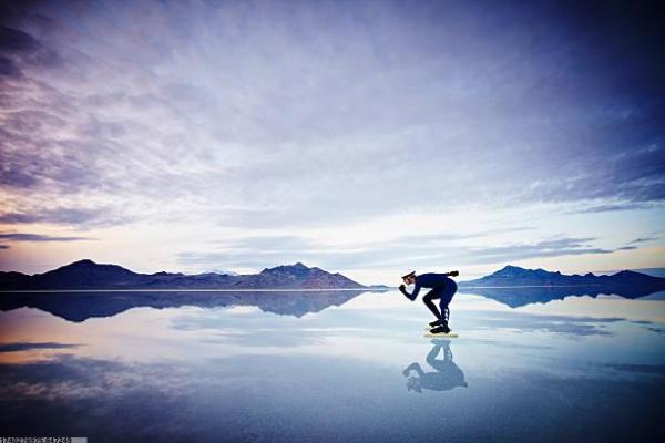 考警校体能测试都考些什么？