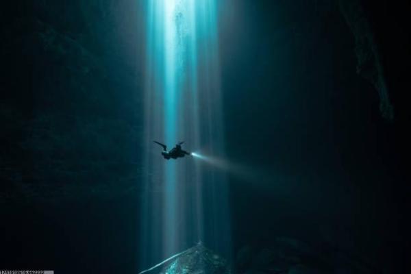 宝安体育中心架子鼓培训班师资介绍