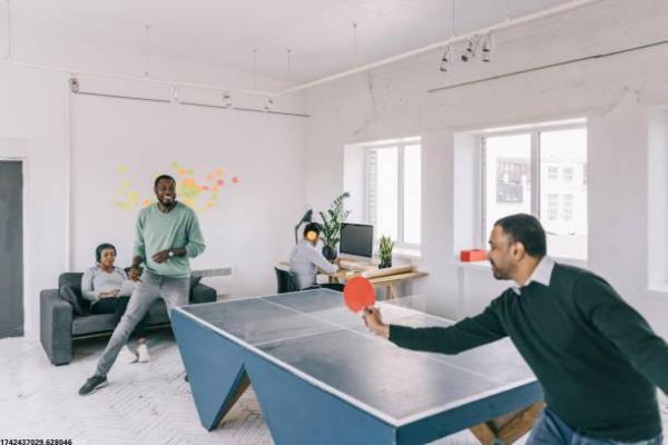 体育项目影响力的评定标准与方法