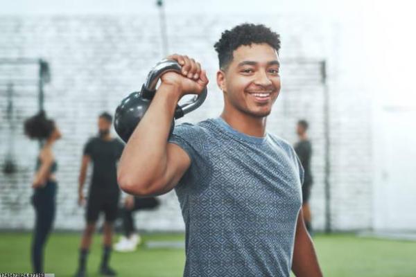 湖南省中考体育项目的标准与评分细则