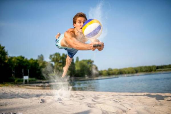 大同体育局综合培训中心课程安排