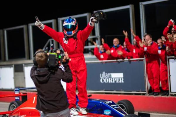 室内体育项目的选择与优缺点分析