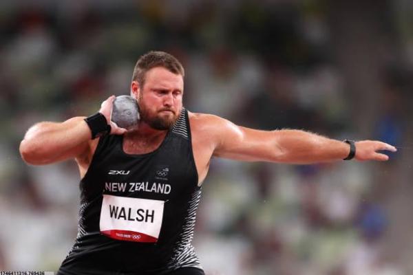 培训期间体育活动方案设计