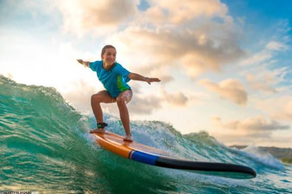 龙岗体育培训优惠政策解读