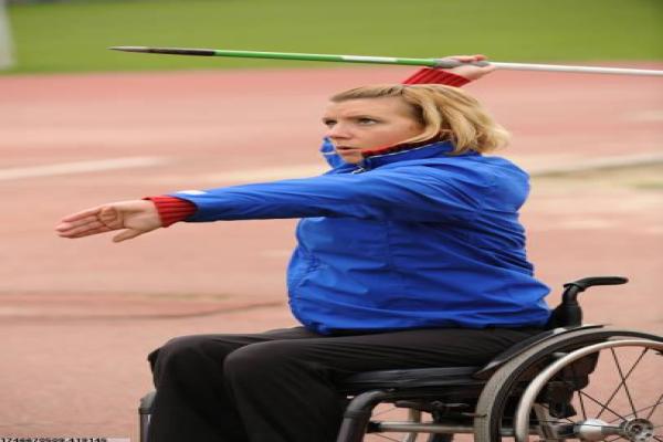 杭州柏木体育培训中心的课程与教学特色