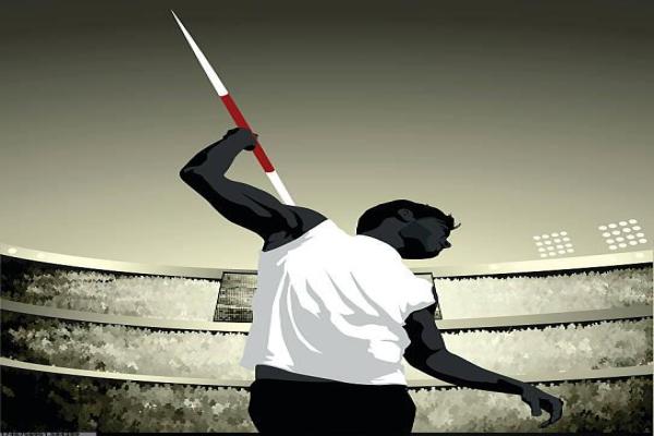 灵璧少儿体育培训课程的市场前景