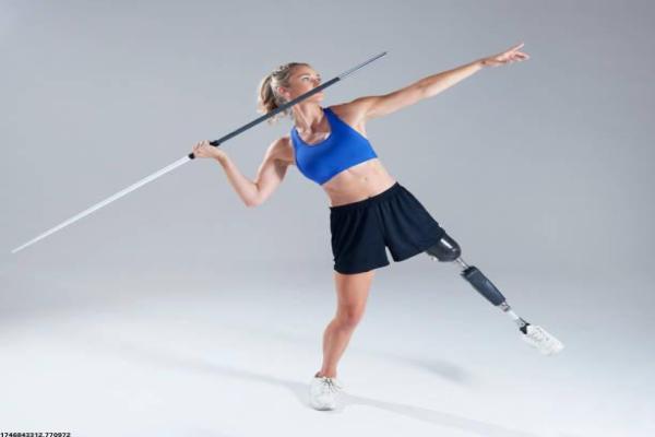 哪项体育项目在中国最为强势？