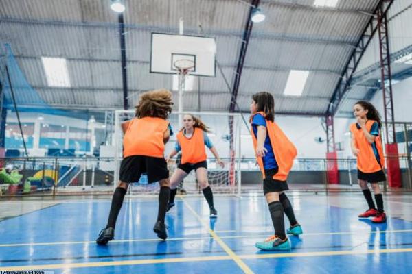 体育教师培训文案，如何吸引更多学员参加