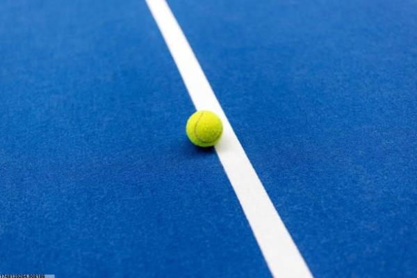 云南中考体育项目：最新的考试内容和要求