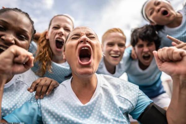 体育培训机构如何进行线上宣传与推广