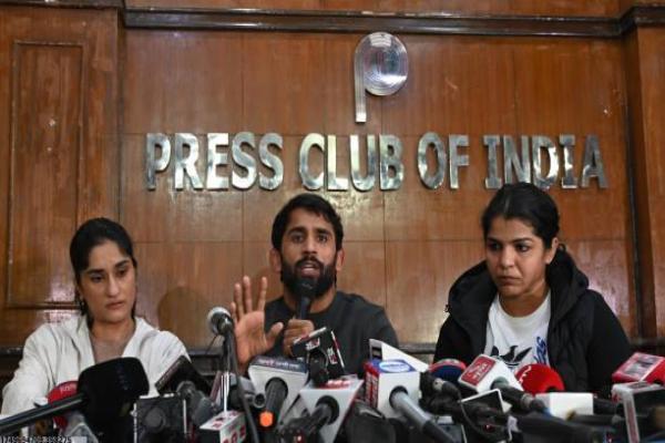 双人协作型体育项目大集合