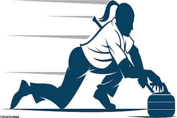 西南大学内高考体育培训机构盘点