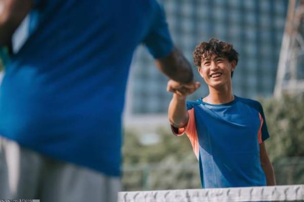 霸州体育生单招冲刺课程推荐