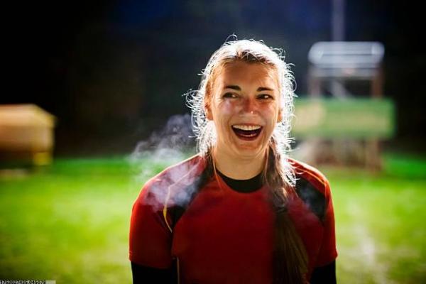 体育职业生涯规划培训内容解析