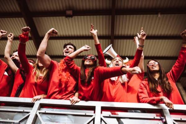 体育培训专业名称是什么