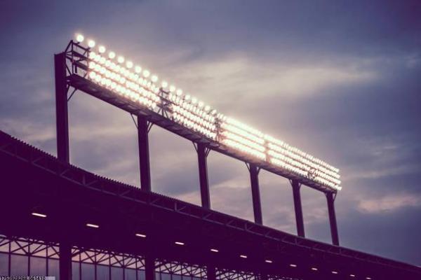 体育培训续课话术怎么说