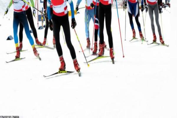 中学体育安全教学五大关键环节