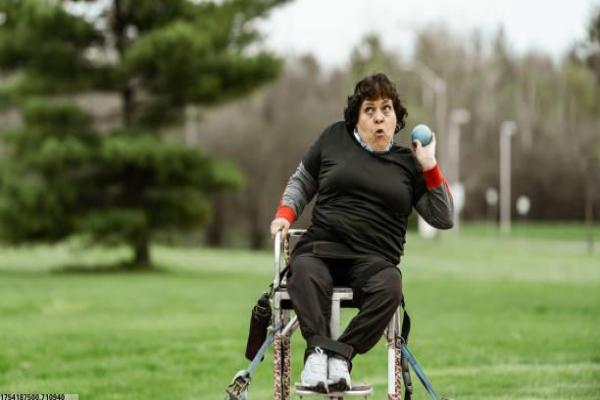 中考体育项目及备考技巧全面介绍