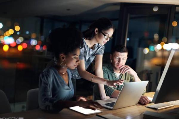 重庆最新体育项目招标公告发布