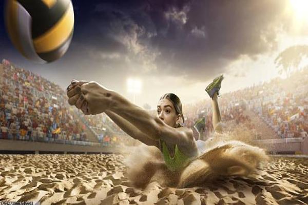 中考体育项目类型是什么