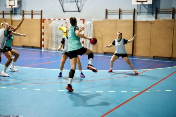 中老年群体体育保健知识公益培训