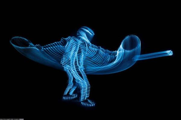 东城区体育教育资源及课程安排全景