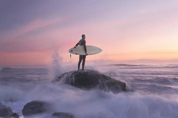 嘉兴市少儿体育培训有哪些热门项目推荐