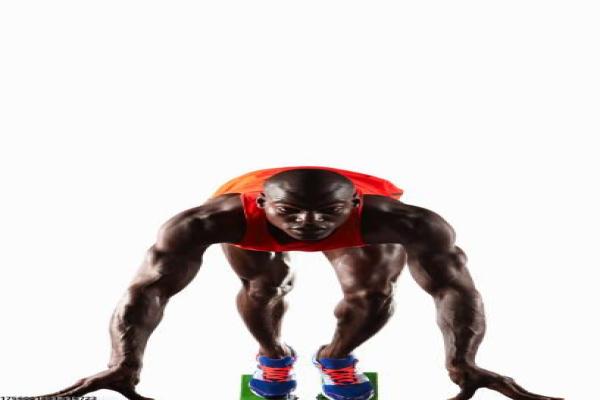 上海篮球体育培训倒闭了吗