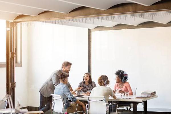 万灵山海之境战斗系统全面解析