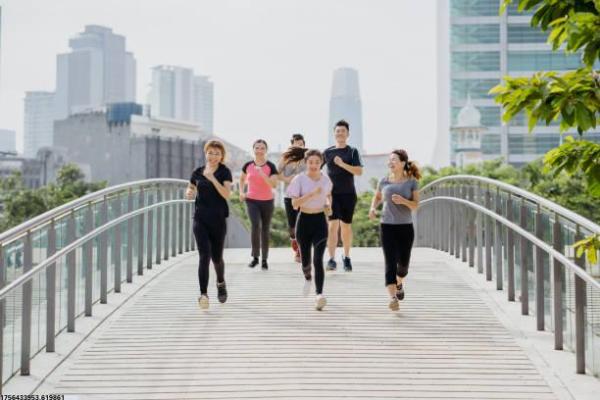 王者荣耀百里守约新皮肤获取攻略合集