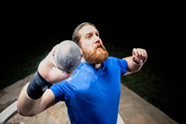 2019宜昌体育舞蹈培训介绍