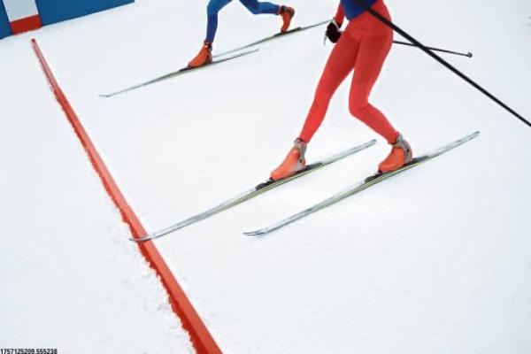 趣味体育儿歌创作与教学案例