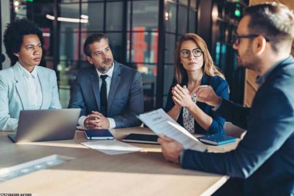 体育培训场所吊顶装饰设计趋势