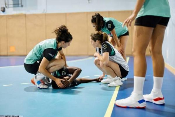 安州区有哪些少儿体育辅导中心？